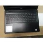 Refurbished Dell Inspiron 3593 Core i3-1005G1 4GB 1TB 15.6 Inch Windows 10 Laptop