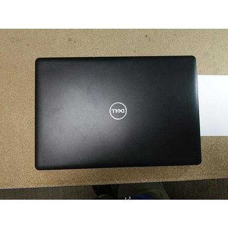 Refurbished Dell Inspiron 3593 Core i3-1005G1 4GB 1TB 15.6 Inch Windows 10 Laptop