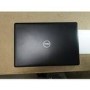 Refurbished Dell Inspiron 3593 Core i3-1005G1 4GB 1TB 15.6 Inch Windows 10 Laptop