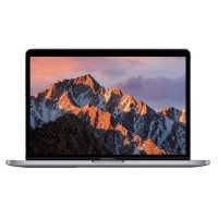 Refurbished Apple Macbook Pro 13.3" i7 16GB 256GB SSD - 2016 