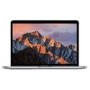 Refurbished Apple Macbook Pro 13.3" i7 16GB 256GB SSD - 2016 