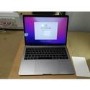 Refurbished Apple Macbook Pro 13.3" i7 16GB 256GB SSD - 2016 