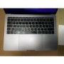Refurbished Apple Macbook Pro 13.3" i7 16GB 256GB SSD - 2016 