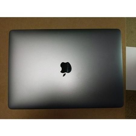 Refurbished Apple Macbook Pro 13.3" i7 16GB 256GB SSD - 2016 