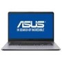 Refurbished Asus VivoBook X505ZA AMD Ryzen 3 2200U 4GB 1TB 15.6 Inch Windows 10 Laptop