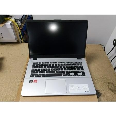 Refurbished Asus VivoBook X505ZA AMD Ryzen 3 2200U 4GB 1TB 15.6 Inch Windows 10 Laptop