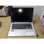 Refurbished Asus VivoBook X505ZA AMD Ryzen 3 2200U 4GB 1TB 15.6 Inch Windows 10 Laptop