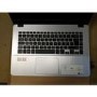 Refurbished Asus VivoBook X505ZA AMD Ryzen 3 2200U 4GB 1TB 15.6 Inch Windows 10 Laptop