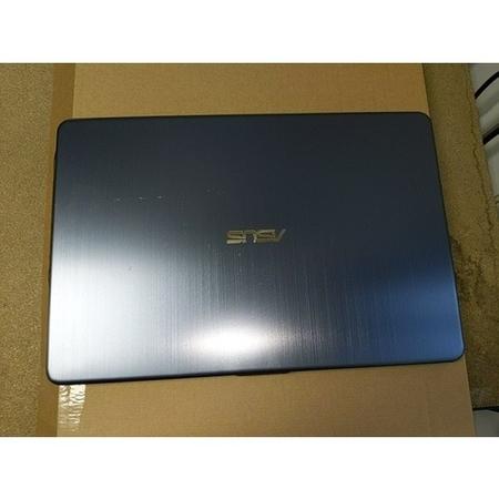 Refurbished Asus VivoBook X505ZA AMD Ryzen 3 2200U 4GB 1TB 15.6 Inch Windows 10 Laptop
