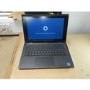 Refurbished Dell Latitude 7420 Core i5-1135G7 8GB 256GB 14 Inch Windows 10 Laptop