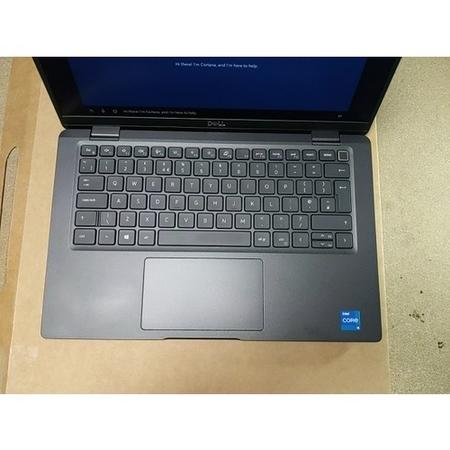 Refurbished Dell Latitude 7420 Core i5-1135G7 8GB 256GB 14 Inch Windows 10 Laptop
