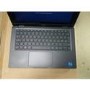 Refurbished Dell Latitude 7420 Core i5-1135G7 8GB 256GB 14 Inch Windows 10 Laptop