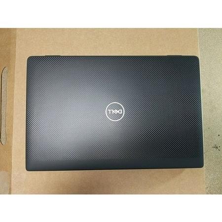 Refurbished Dell Latitude 7420 Core i5-1135G7 8GB 256GB 14 Inch Windows 10 Laptop