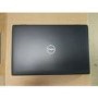Refurbished Dell Latitude 7420 Core i5-1135G7 8GB 256GB 14 Inch Windows 10 Laptop