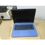 Refurbished HP 14-BP0XX Core i3-7100U 4GB 128GB 14 Inch Windows 10 Laptop