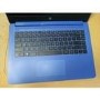 Refurbished HP 14-BP0XX Core i3-7100U 4GB 128GB 14 Inch Windows 10 Laptop