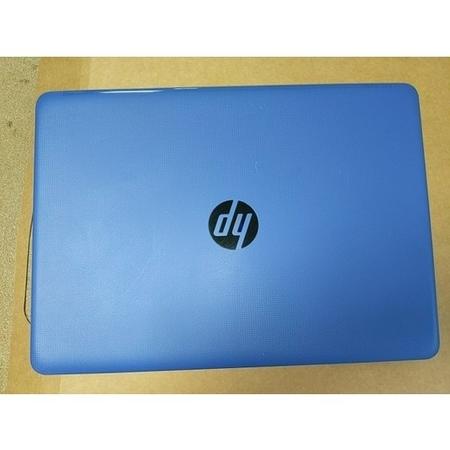 Refurbished HP 14-BP0XX Core i3-7100U 4GB 128GB 14 Inch Windows 10 Laptop