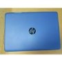 Refurbished HP 14-BP0XX Core i3-7100U 4GB 128GB 14 Inch Windows 10 Laptop