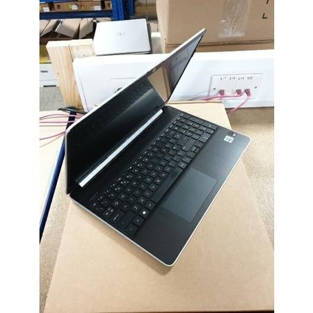 Refurbished HP 15S-FQ1XXX Core i7-1065G7 8GB 256GB 15.6 Inch Windows 10 Laptop