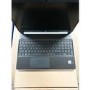 Refurbished HP 15S-FQ1XXX Core i7-1065G7 8GB 256GB 15.6 Inch Windows 10 Laptop