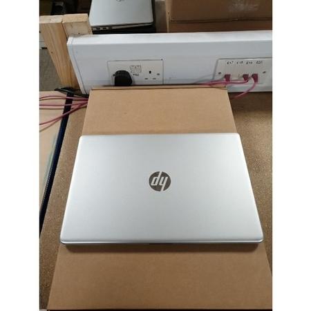 Refurbished HP 15S-FQ1XXX Core i7-1065G7 8GB 256GB 15.6 Inch Windows 10 Laptop