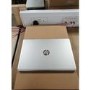 Refurbished HP 15S-FQ1XXX Core i7-1065G7 8GB 256GB 15.6 Inch Windows 10 Laptop