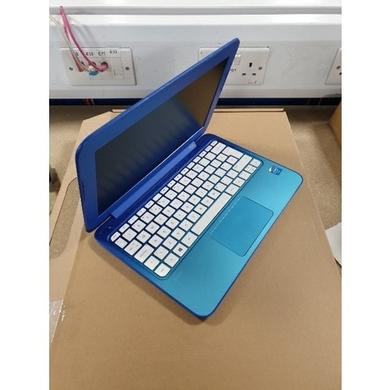 Refurbished HP Stream 11 Intel Celeron N2840 2GB 32GB 11.6 Inch Windows 10 Laptop