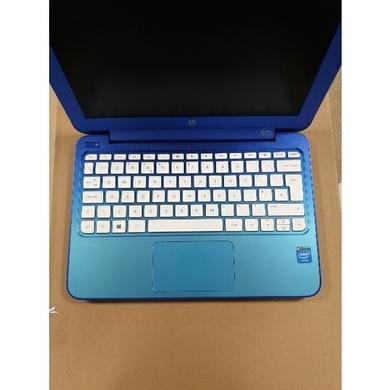Refurbished HP Stream 11 Intel Celeron N2840 2GB 32GB 11.6 Inch Windows 10 Laptop
