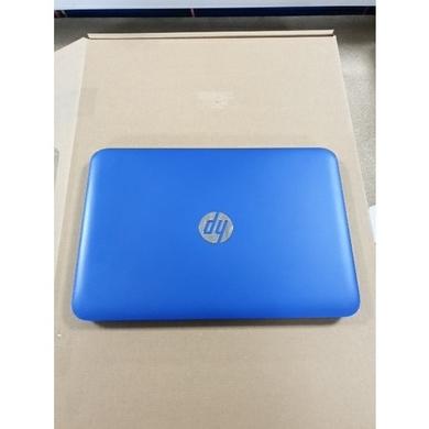 Refurbished HP Stream 11 Intel Celeron N2840 2GB 32GB 11.6 Inch Windows 10 Laptop