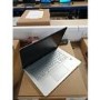 Refurbished HP Pavilion 14-BK0XX Intel Pentium 4415U 4GB 1TB 14 Inch Windows 10 Laptop