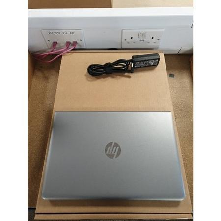 Refurbished HP Pavilion 14-BK0XX Intel Pentium 4415U 4GB 1TB 14 Inch Windows 10 Laptop