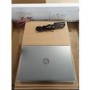 Refurbished HP Pavilion 14-BK0XX Intel Pentium 4415U 4GB 1TB 14 Inch Windows 10 Laptop