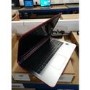 Refurbished HP Pavilion Core i3-5157U 8GB 1TB 15.6 Inch Windows 10 Laptop