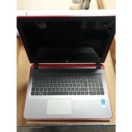 Refurbished HP Pavilion Core i3-5157U 8GB 1TB 15.6 Inch Windows 10 Laptop