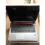 Refurbished HP Pavilion Core i3-5157U 8GB 1TB 15.6 Inch Windows 10 Laptop