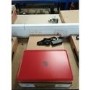Refurbished HP Pavilion Core i3-5157U 8GB 1TB 15.6 Inch Windows 10 Laptop