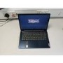 Refurbished Lenovo IdeaPad 1 14IGL7 Intel Celeron N4020 4GB 128GB 14 Inch Windows 10 Laptop