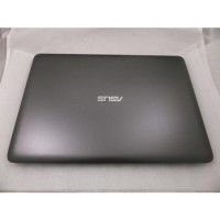 Refurbished Asus K501U Core i7 6500U 12GB 1TB Geforce 940M 15.6 Inch Windows 10 Laptop