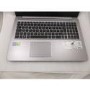 Refurbished Asus K501U Core i7 6500U 12GB 1TB Geforce 940M 15.6 Inch Windows 10 Laptop
