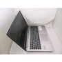 Refurbished Asus K501U Core i7 6500U 12GB 1TB Geforce 940M 15.6 Inch Windows 10 Laptop