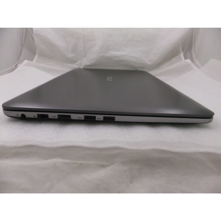 Refurbished Asus K501U Core i7 6500U 12GB 1TB Geforce 940M 15.6 Inch Windows 10 Laptop