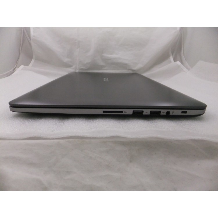 Refurbished Asus K501U Core i7 6500U 12GB 1TB Geforce 940M 15.6 Inch Windows 10 Laptop