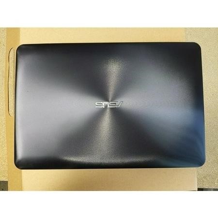 Refurbished Asus X555LAB Core i3-4005U 4GB 1TB 15.6 Inch Windows 10 ...