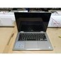 Refurbished Dell Inspiron 13-5378 Core i3-7100U 4GB 1TB 13.3 Inch Windows 10 Laptop