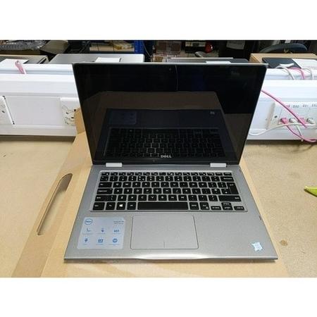 Refurbished Dell Inspiron 13-5378 Core i3-7100U 4GB 1TB 13.3 Inch Windows 10 Laptop