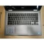 Refurbished Dell Inspiron 13-5378 Core i3-7100U 4GB 1TB 13.3 Inch Windows 10 Laptop
