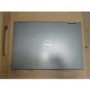 Refurbished Dell Inspiron 13-5378 Core i3-7100U 4GB 1TB 13.3 Inch Windows 10 Laptop