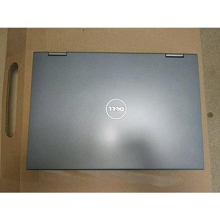 Refurbished Dell Inspiron 13-5378 Core i3-7100U 4GB 1TB 13.3 Inch Windows 10 Laptop