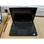 Refurbished Dell Latitude 5290 Core i3-7130U 8GB 128GB 12.5 Inch Windows 10 Laptop