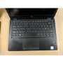 Refurbished Dell Latitude 5290 Core i3-7130U 8GB 128GB 12.5 Inch Windows 10 Laptop